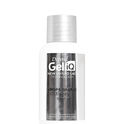 High Shine Cleanser Step 5 High Shine Cleanser Step 5